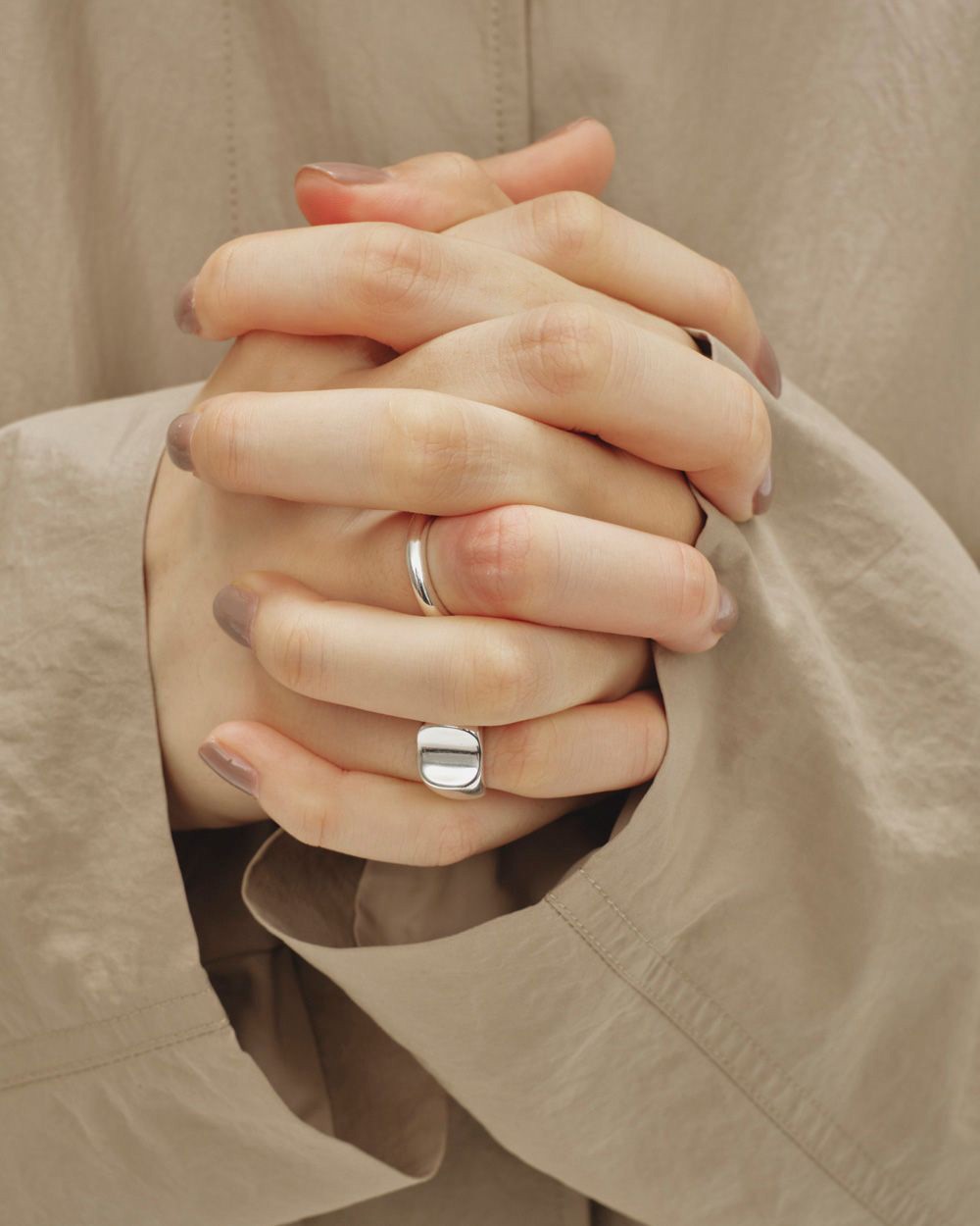 TODAYFUL(トゥデイフル) / Life's online store（ライフズ） / Plain