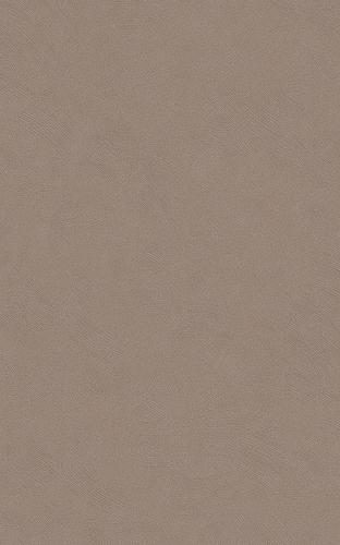 MLS02 | LX Hausys GL