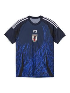 20久保 建英 サッカー日本代表 2024 ホーム レプリカ ユニフォーム
