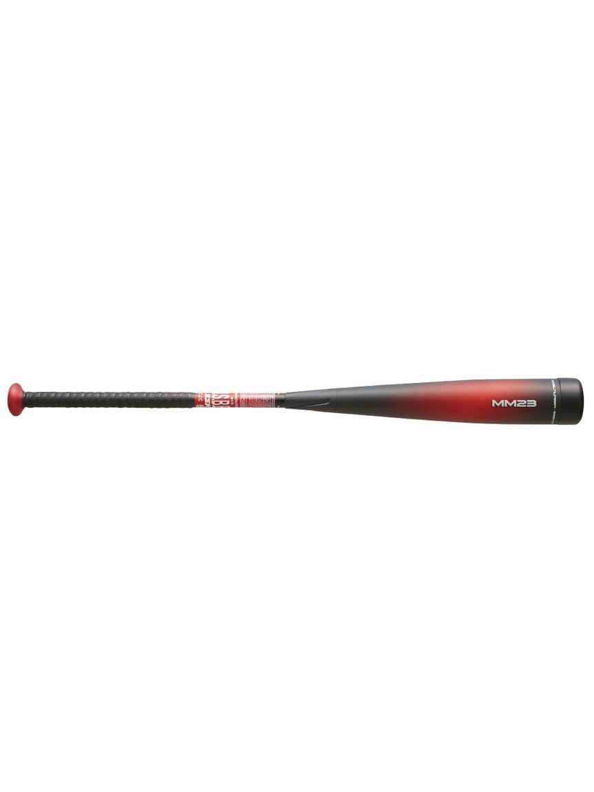 SSK 一般軟式 バット MM23 トップバランス85cm 740g 軟式バット