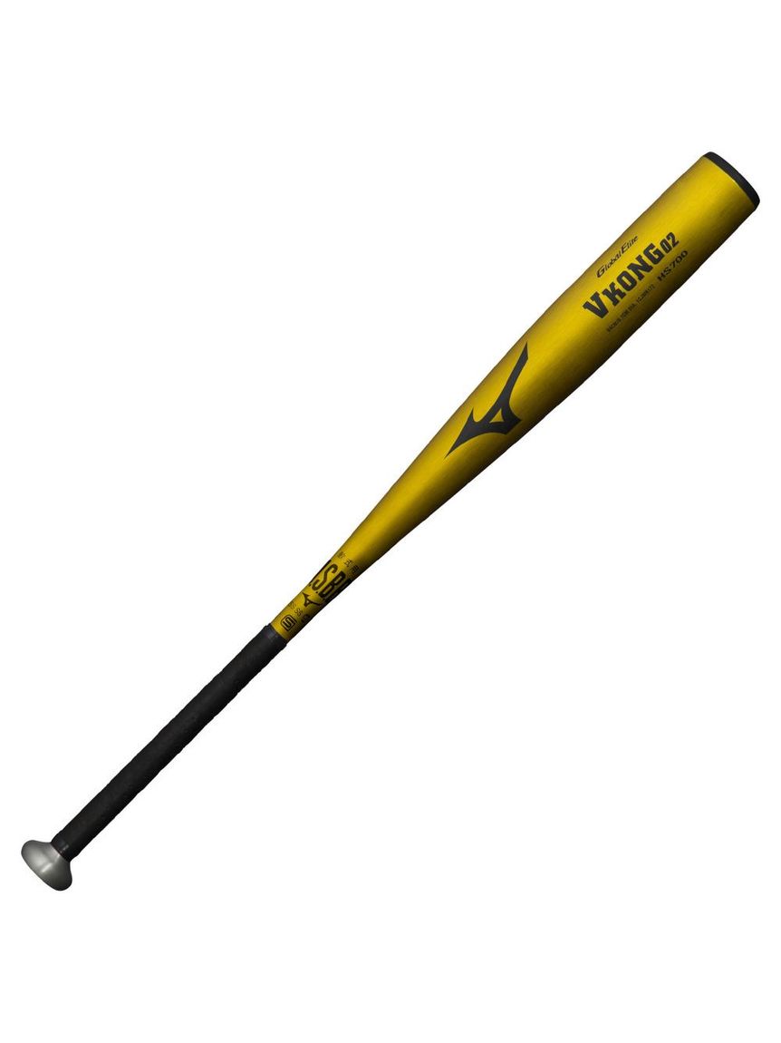 軟式用金属製 Vコング02 84cm(VKONG02) - メガスポーツ公式 - スポーツ