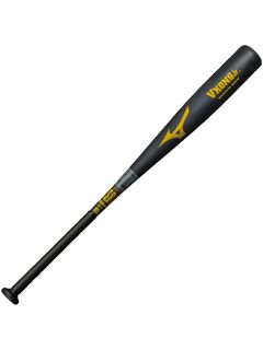 少年軟式用金属製 Vコングジュニア 80cm(VKONGJr.) - メガスポーツ公式