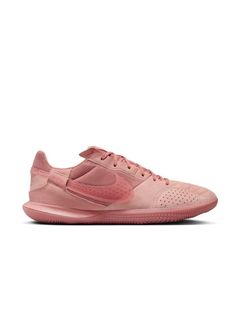 Nike Streetgato - メガスポーツ公式 - スポーツ・アウトドア用品通販