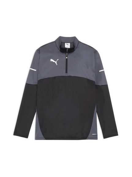 INDIVIWINTERIZED WINDPROOF TOP - メガスポーツ公式 - スポーツ