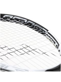 アクロスピード S-PRO - メガスポーツ公式 - スポーツ・アウトドア用品通販