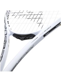 アクロスピード S-PRO - メガスポーツ公式 - スポーツ・アウトドア用品通販