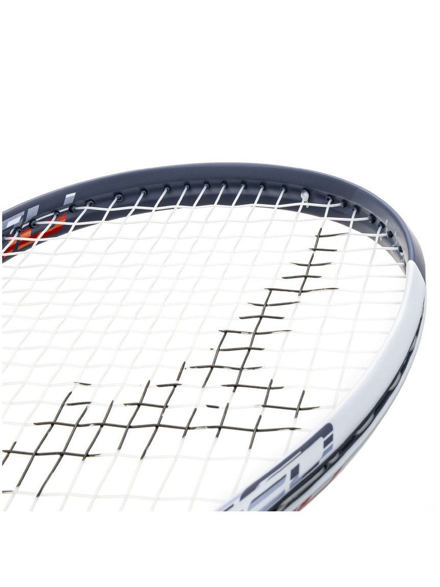 アクロスピード V-01 - メガスポーツ公式 - スポーツ・アウトドア用品通販