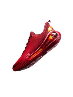 CURRY 12 SPARK - メガスポーツ公式 - スポーツ・アウトドア用品通販