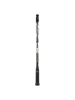 F SPEED V-PRO(エフスピード V-プロ) - メガスポーツ公式 - スポーツ