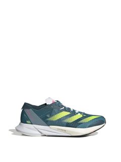 ADIZERO JAPAN 8 W - メガスポーツ公式 - スポーツ・アウトドア用品通販