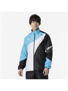 アクティブウォーマージャケット - メガスポーツ公式 - スポーツ