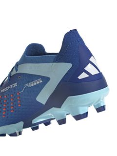 プレデター アキュラシー.1 L ジャパン HG/AG - メガスポーツ公式