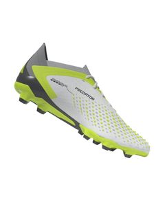 プレデター アキュラシー.1 L ジャパン HG/AG - メガスポーツ公式