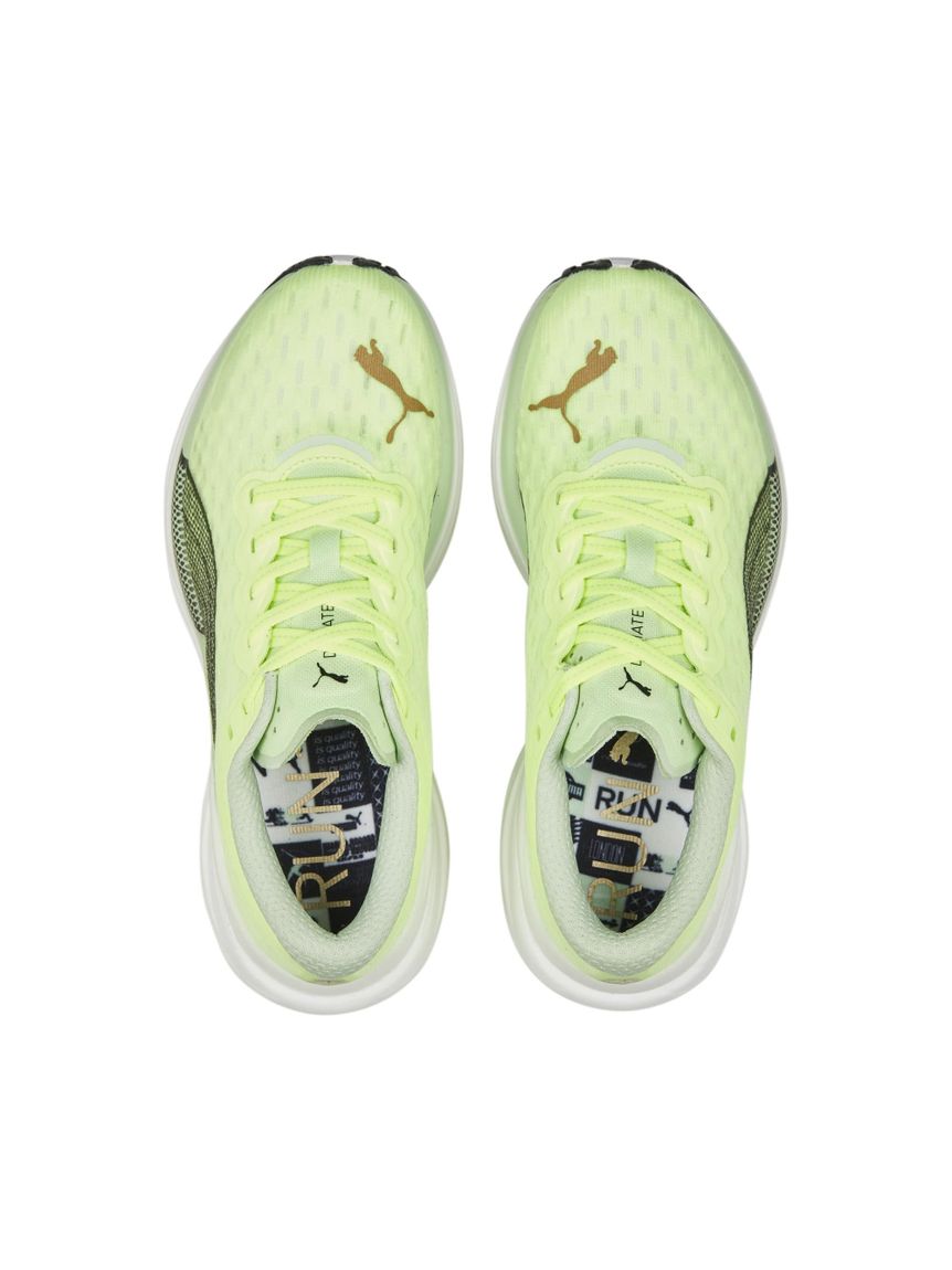 ディヴィエイト ニトロ 2 75 - メガスポーツ公式 - スポーツ