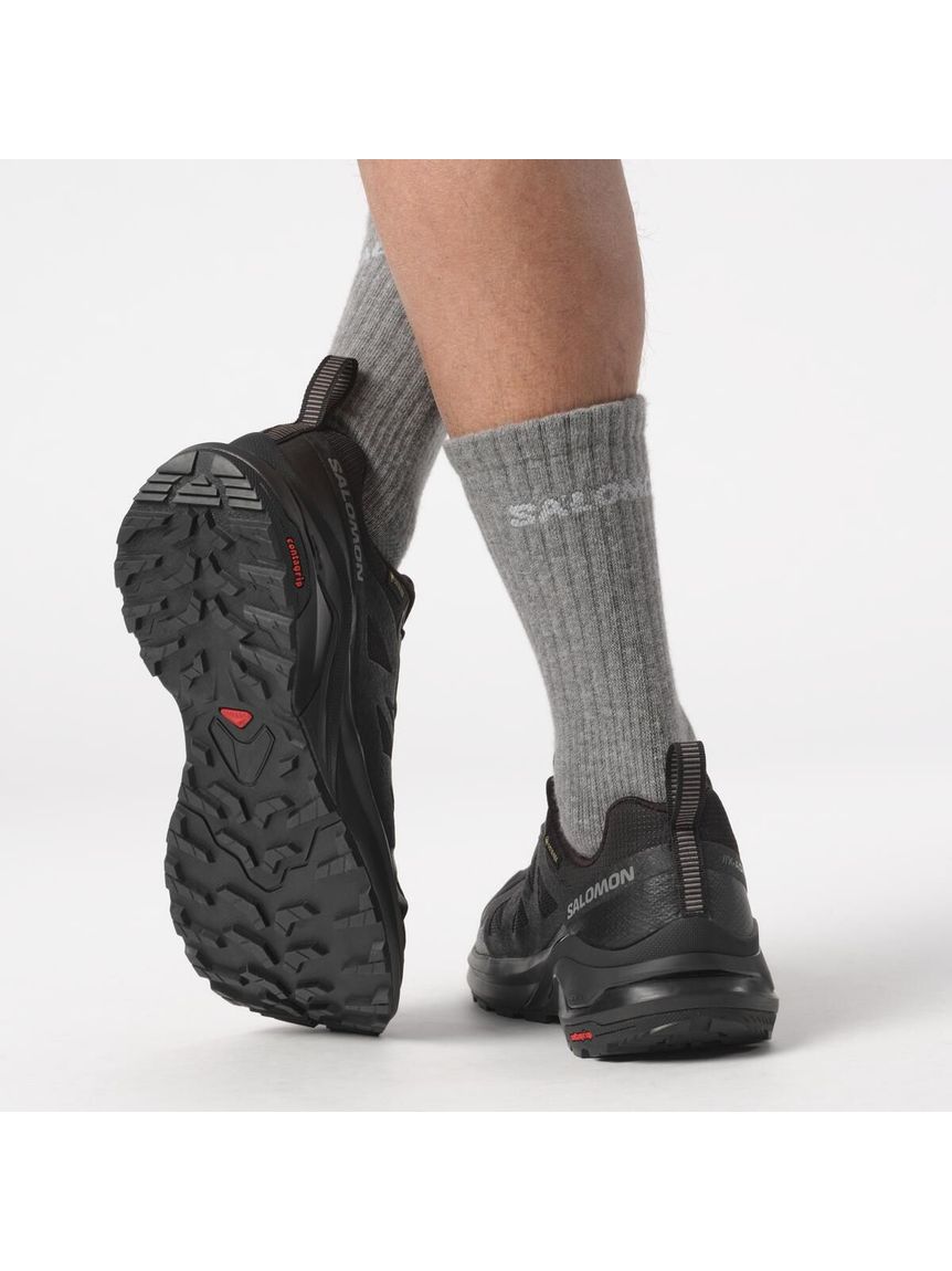 X-ADVENTURE GTX - メガスポーツ公式 - スポーツ・アウトドア用品通販