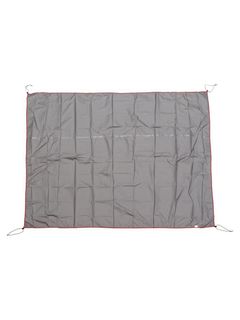 エントリーパックTT用 マットシートセット - メガスポーツ公式