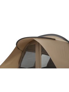 アテナトンネル2ルームハウス/LDX (RS/TAN) - メガスポーツ公式