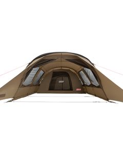 アテナトンネル2ルームハウス/LDX (RS/TAN) - メガスポーツ公式