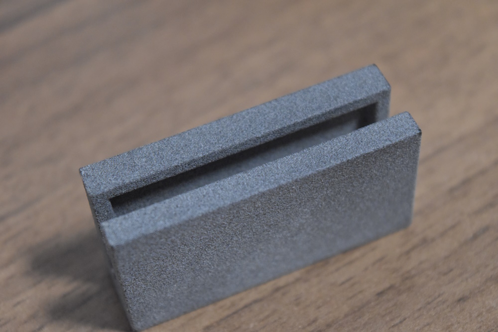 リアカメラ用マウント マツダロードスターRF 廉価版 - DMM.make