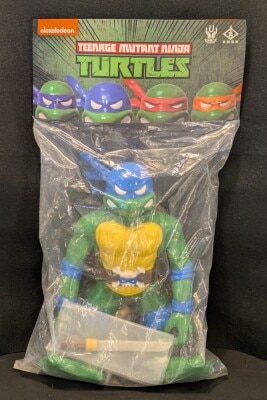 まんだらけ通販 | TOY - リアルヘッド