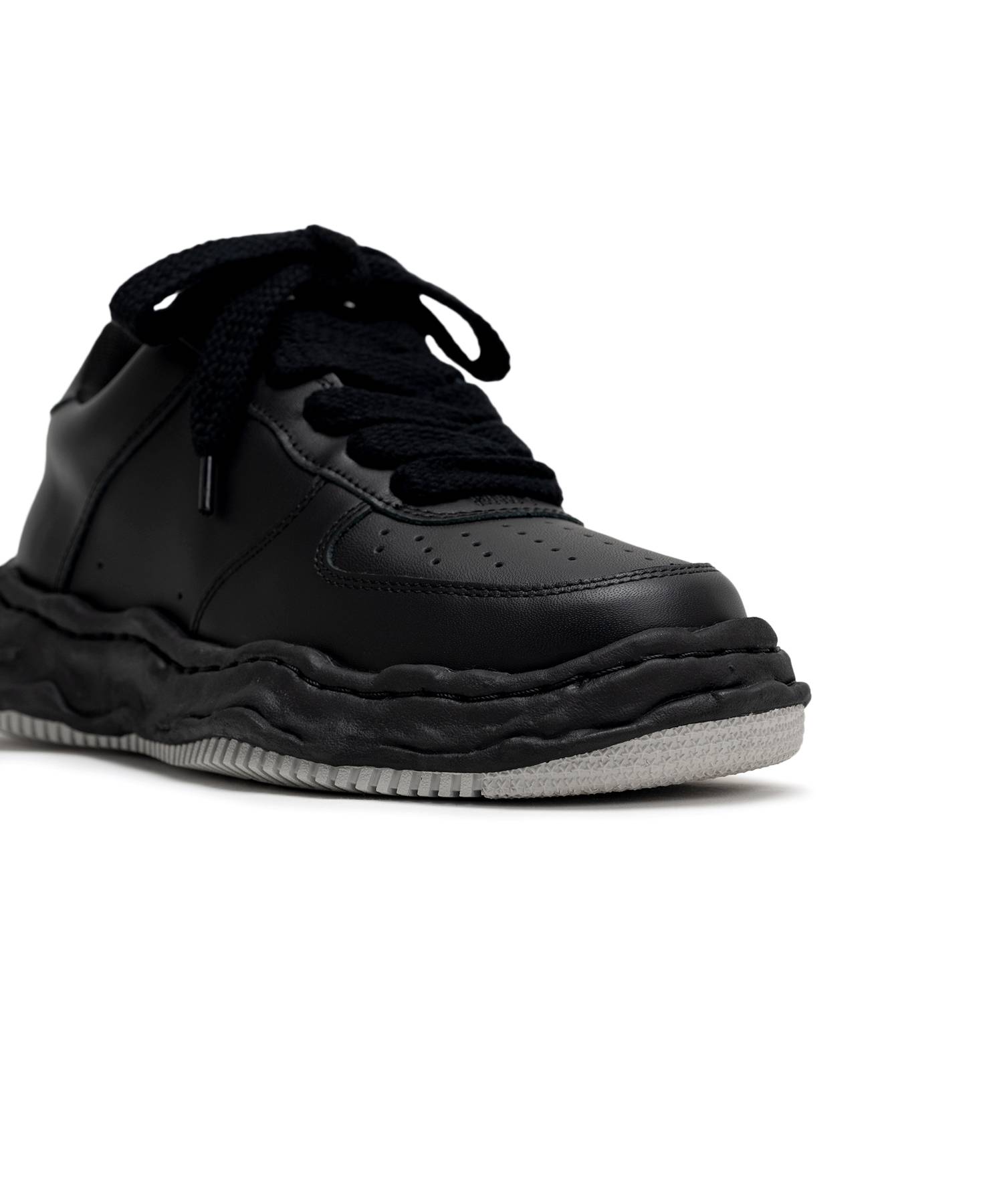 Maison MIHARA YASUHIRO ONLINE STORE（ミハラヤスヒロオンライン