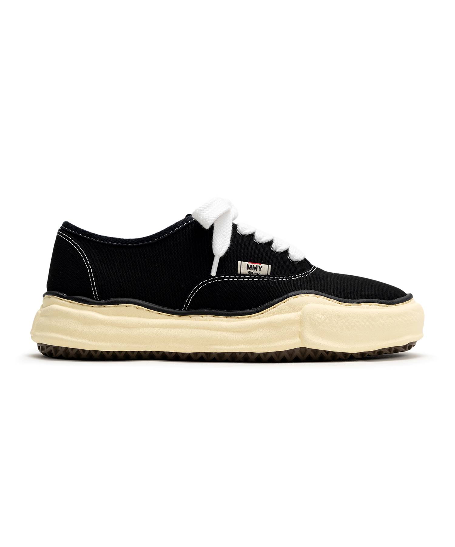 Maison MIHARA YASUHIRO ONLINE STORE（ミハラヤスヒロオンライン