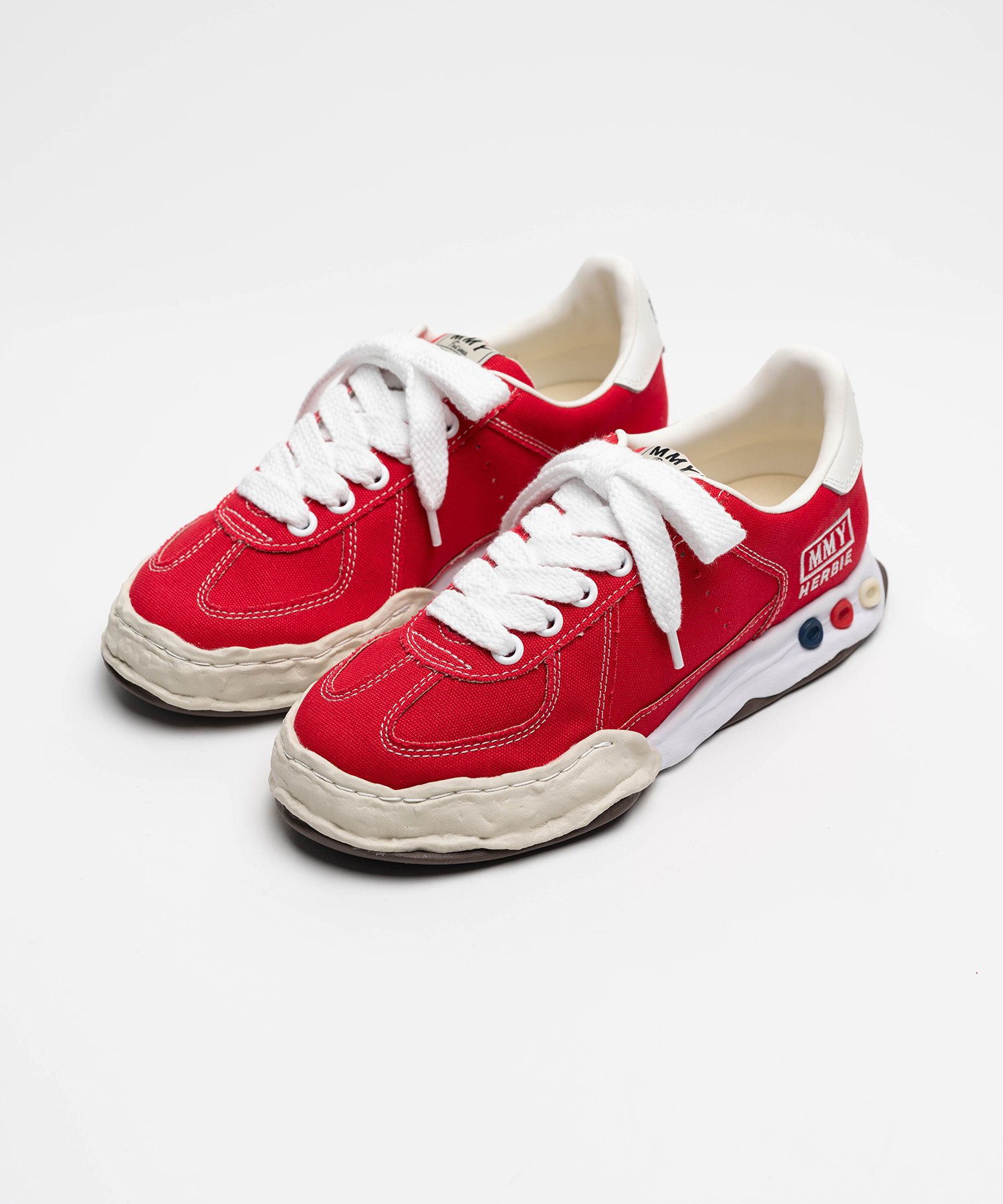 Maison MIHARA YASUHIRO ONLINE STORE（ミハラヤスヒロオンライン