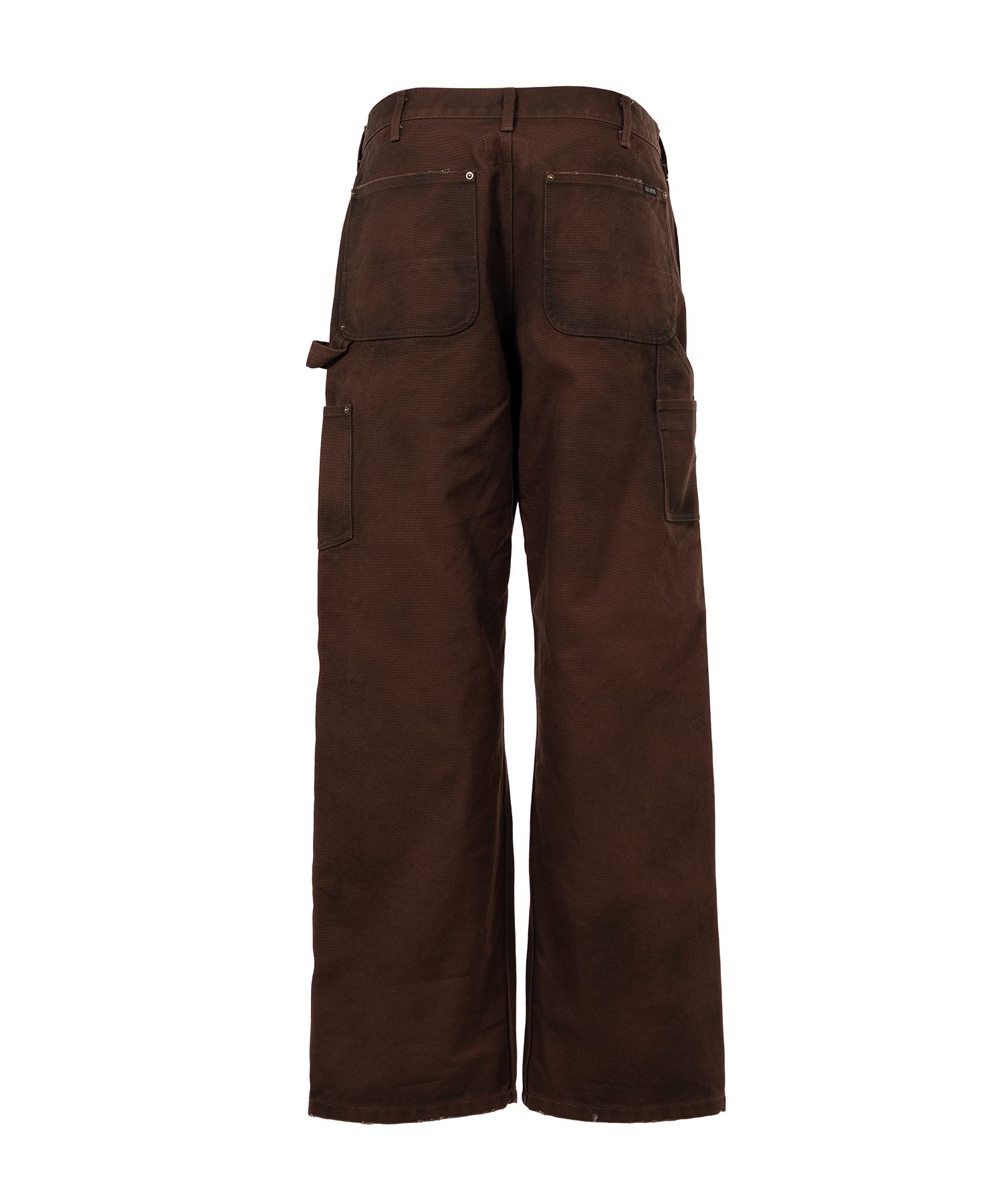 Maison MIHARA YASUHIRO ONLINE STORE（ミハラヤスヒロオンライン