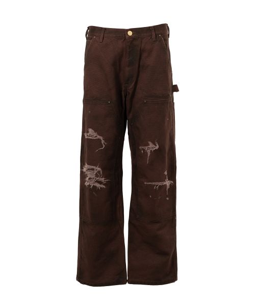 Maison MIHARA YASUHIRO ONLINE STORE（ミハラヤスヒロオンライン