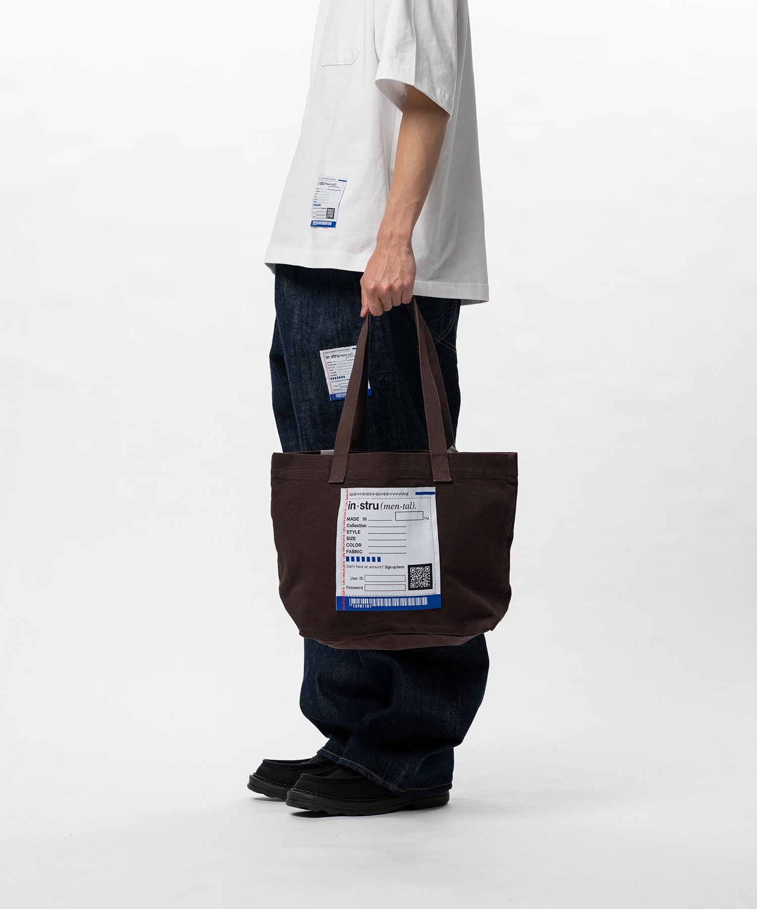 Maison MIHARA YASUHIRO ONLINE STORE（ミハラヤスヒロオンライン