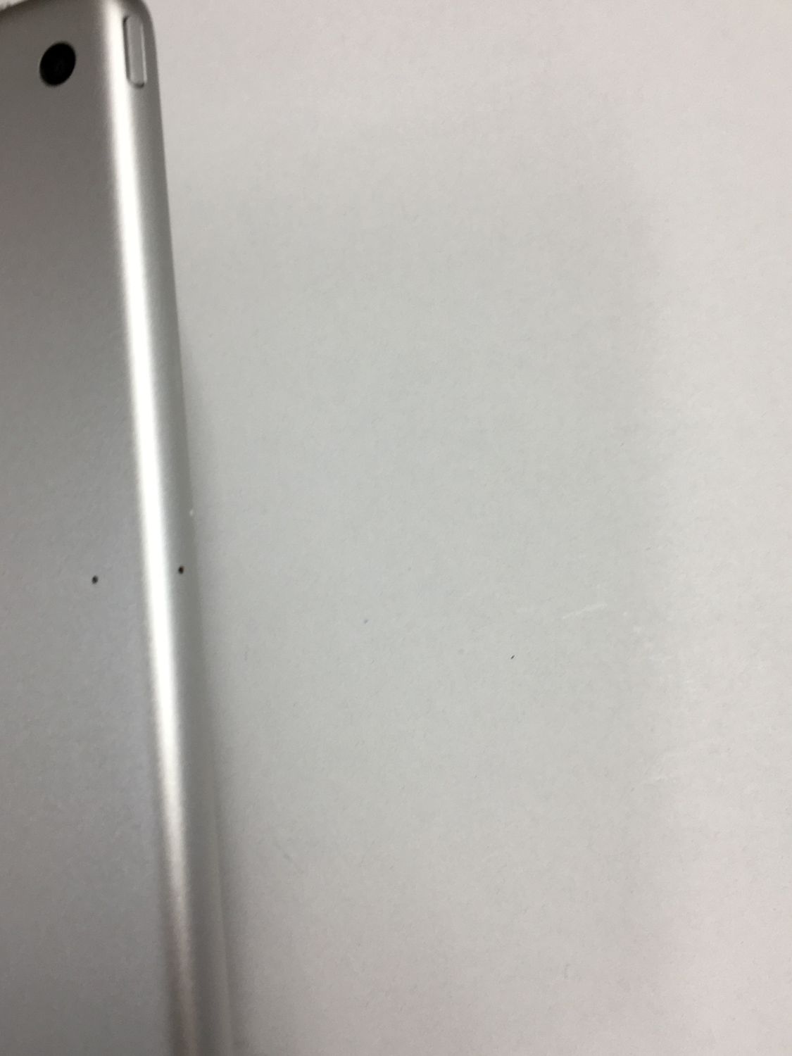 ムスビー｜【モバイルBOX】美品 電池81％ Apple iPad 第6世代 Wi-Fi
