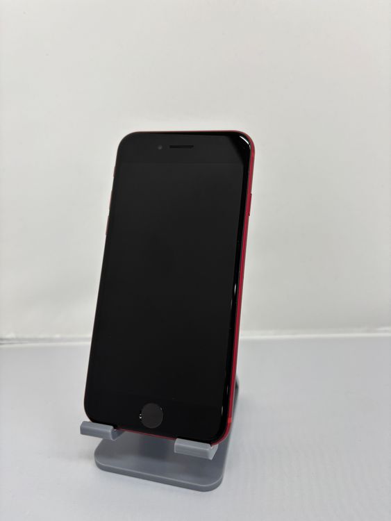 iPhone8（A「程度が良い・良好」以上） 商品一覧｜ムスビー【中古