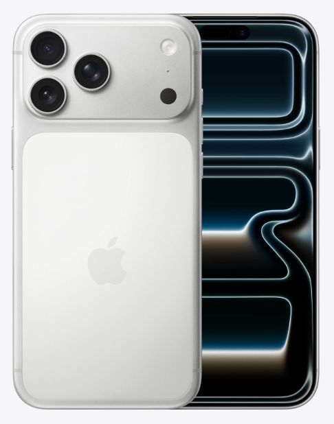 iPhone17 Pro 商品一覧｜ムスビー【中古スマホ・中古タブレット専門の