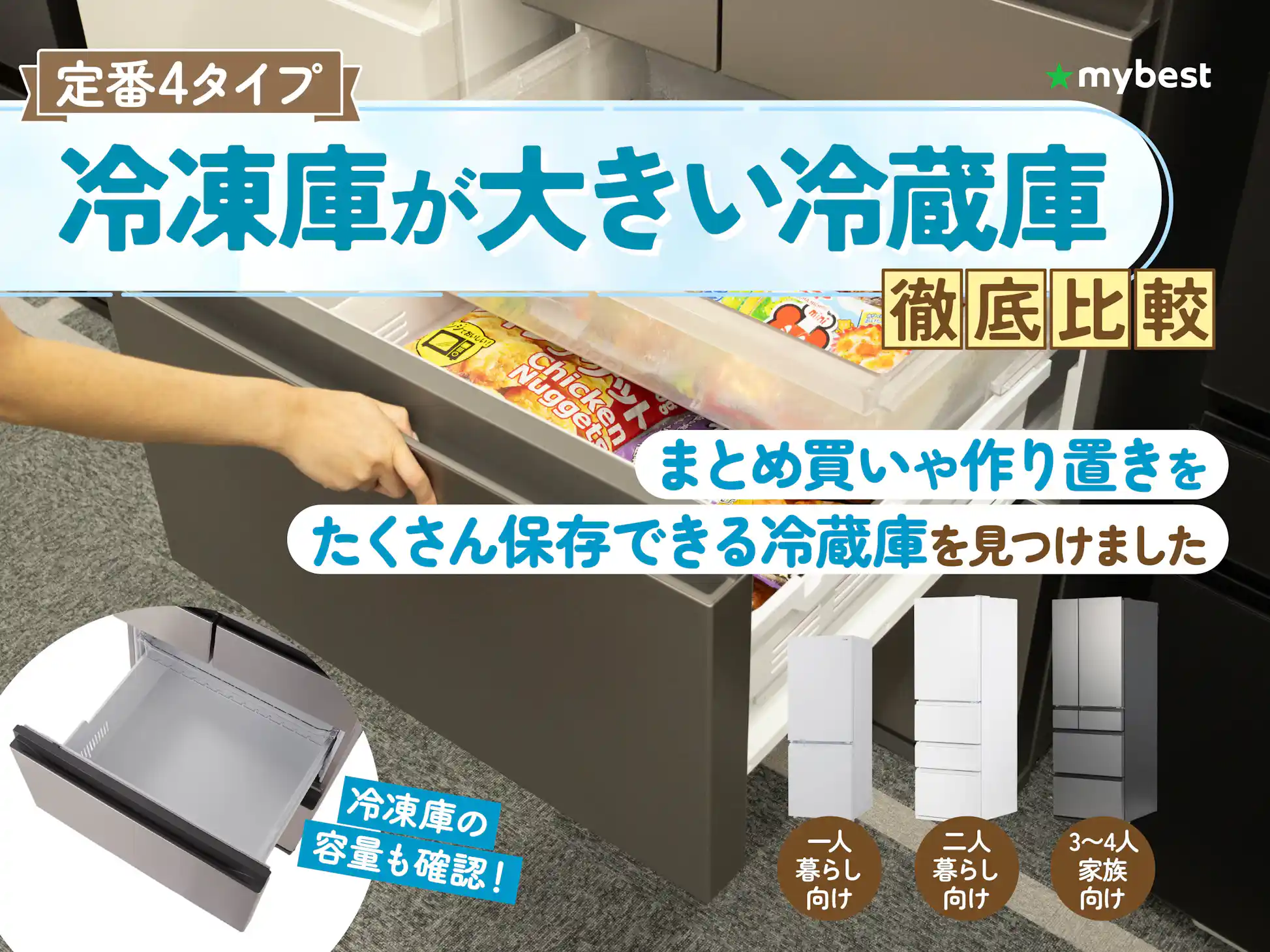 b498260cb9b1fb3ca84161225832eb