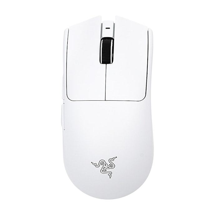 vaxee ZYGEN NP-01 Wireless 4Kの口コミ・評判は？実際に使って
