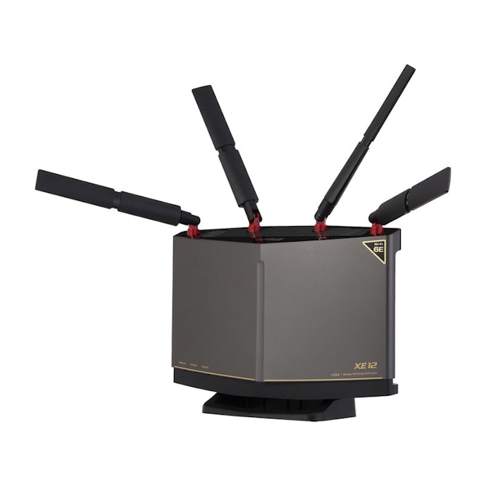 TP-Link Deco XE75 Proを徹底レビュー！実際に使ってわかったよい点