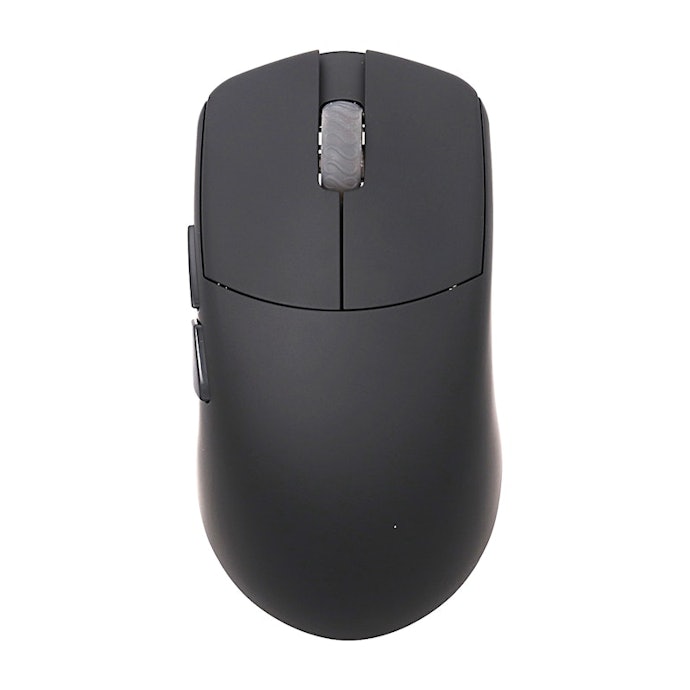 vaxee ZYGEN NP-01 Wireless 4Kの口コミ・評判は？実際に使って