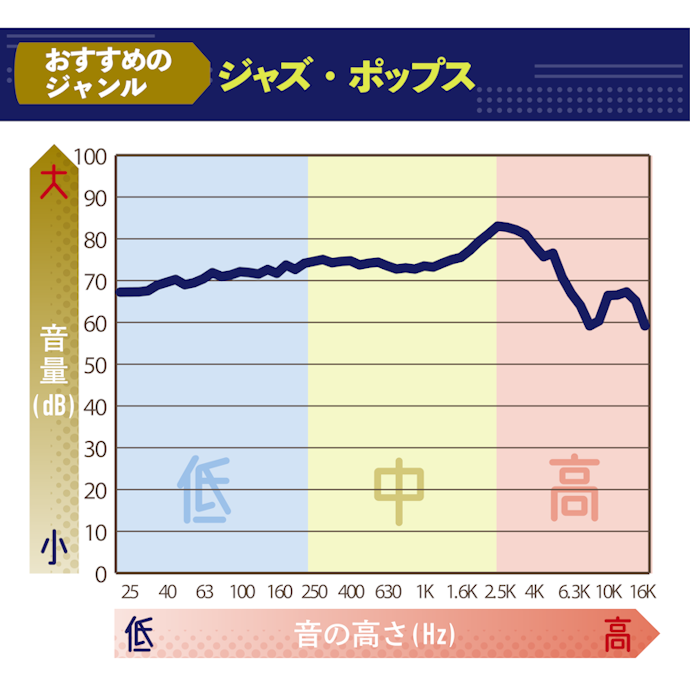 c5b5de1b2efde166f03754c29611c6