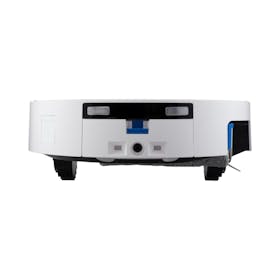 エコバックスジャパン DEEBOT T80 OMNIを検証レビュー！ロボット掃除機