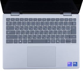 Dell 14 Plus 2-in-1 DB04250を検証レビュー！大学生向けノート