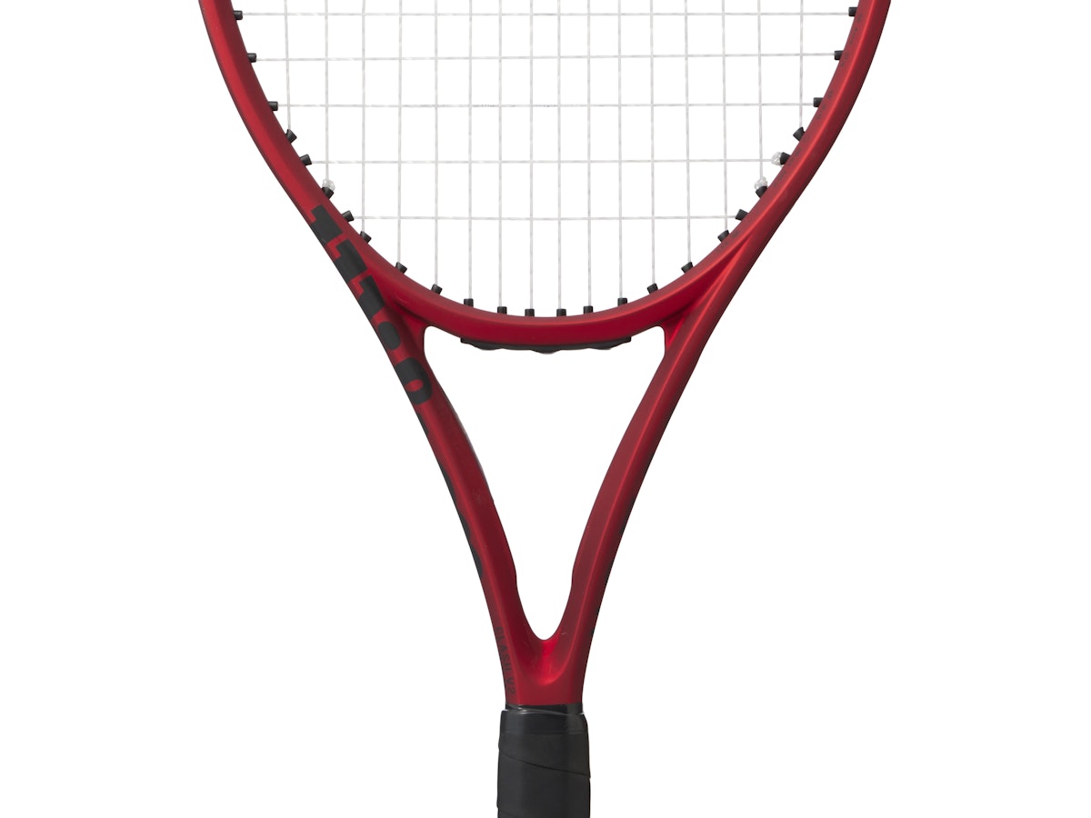 Wilson CLASH 100UL V2.0をレビュー！クチコミ・評判をもとに徹底検証