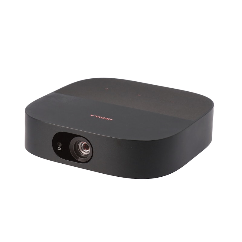 Anker Nebula Capsule II D2421N12をレビュー！クチコミ・評判をもとに