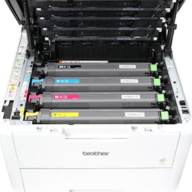 ブラザー カラーレーザープリンター HL-L3240CDWの口コミ・評判は