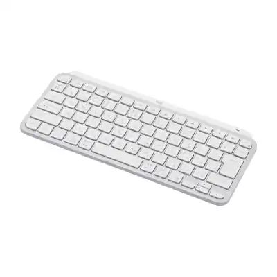 Lofree Flow Lite 84を検証レビュー！キーボードの選び方も紹介 | マイ