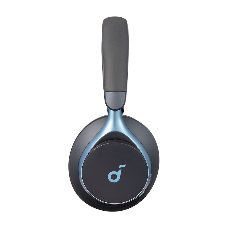 Anker Soundcore Space Oneを徹底レビュー！実際に使ってわかった