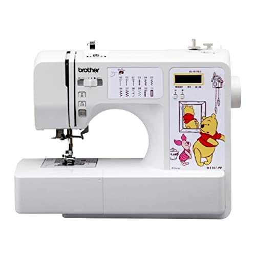 ディズニーのミシンのおすすめ人気ランキング | マイベスト