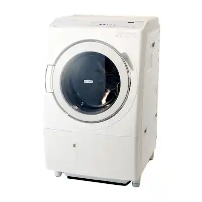 東芝 ZABOON TW-127XP1Lをレビュー！クチコミ・評判をもとに徹底検証