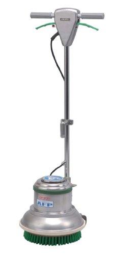 床用ポリッシャーのおすすめ人気ランキング | マイベスト