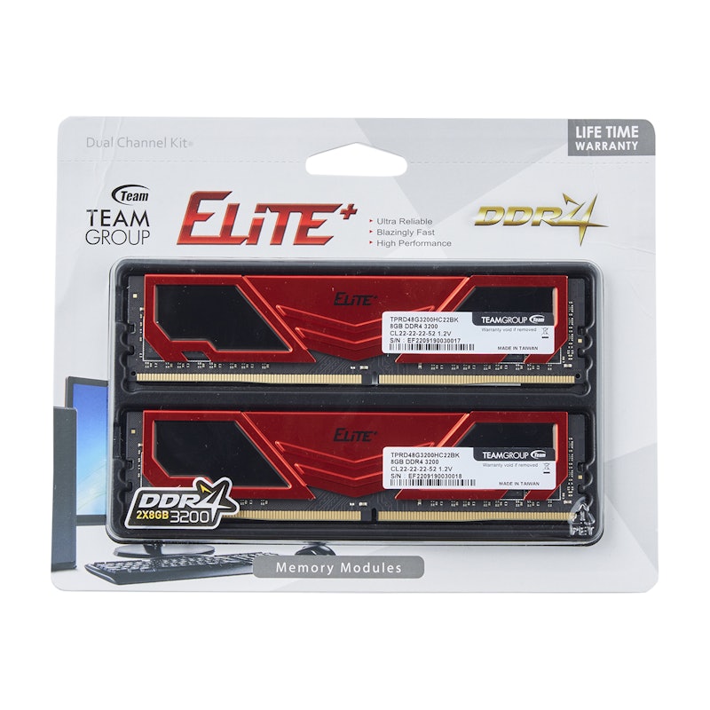 アイ・オー・データ機器 PC4-3200（DDR4-3200）対応 デスクトップ用