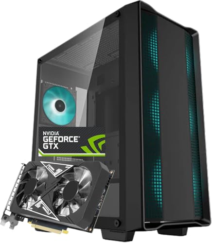 GTX 1660 SUPER搭載ゲーミングPCのおすすめ人気ランキング | マイベスト